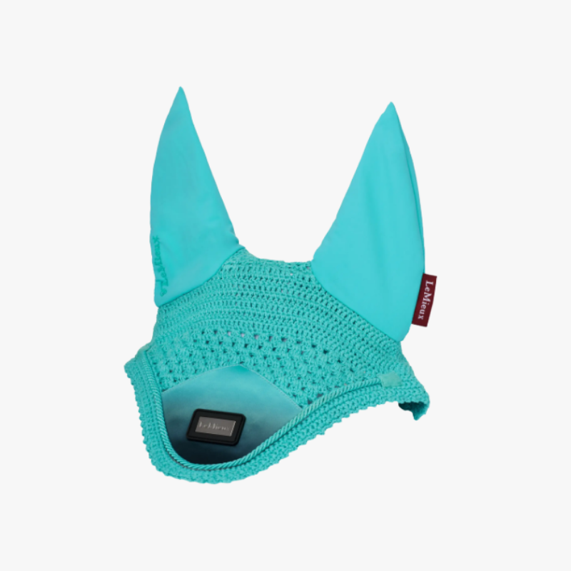 Fly Bonnet-Royal Amethyst