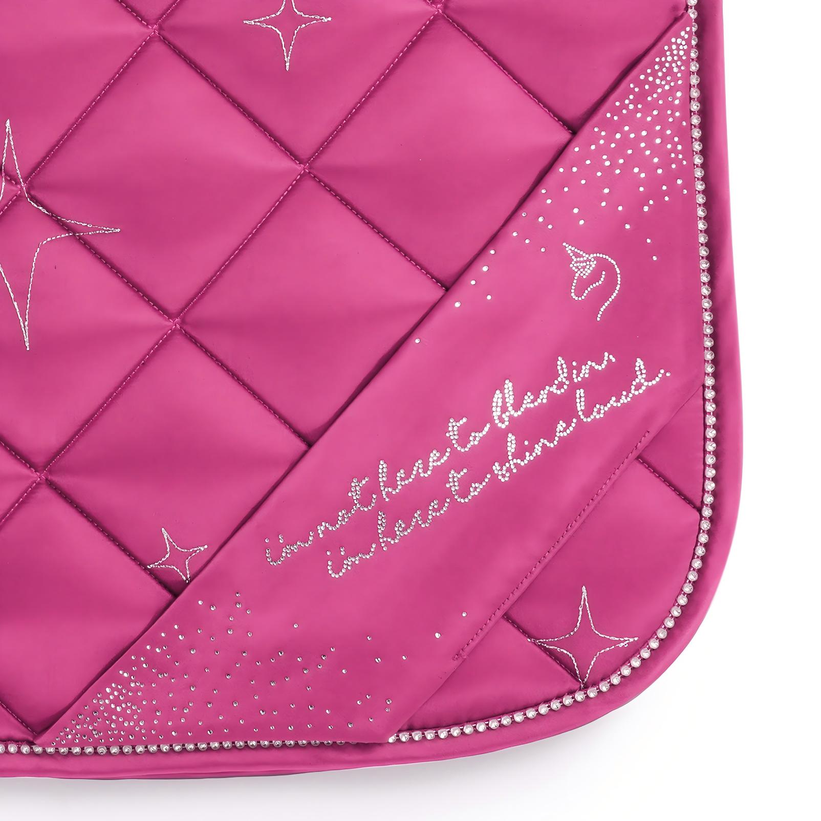 SPARK REBEL — Jumping Collection