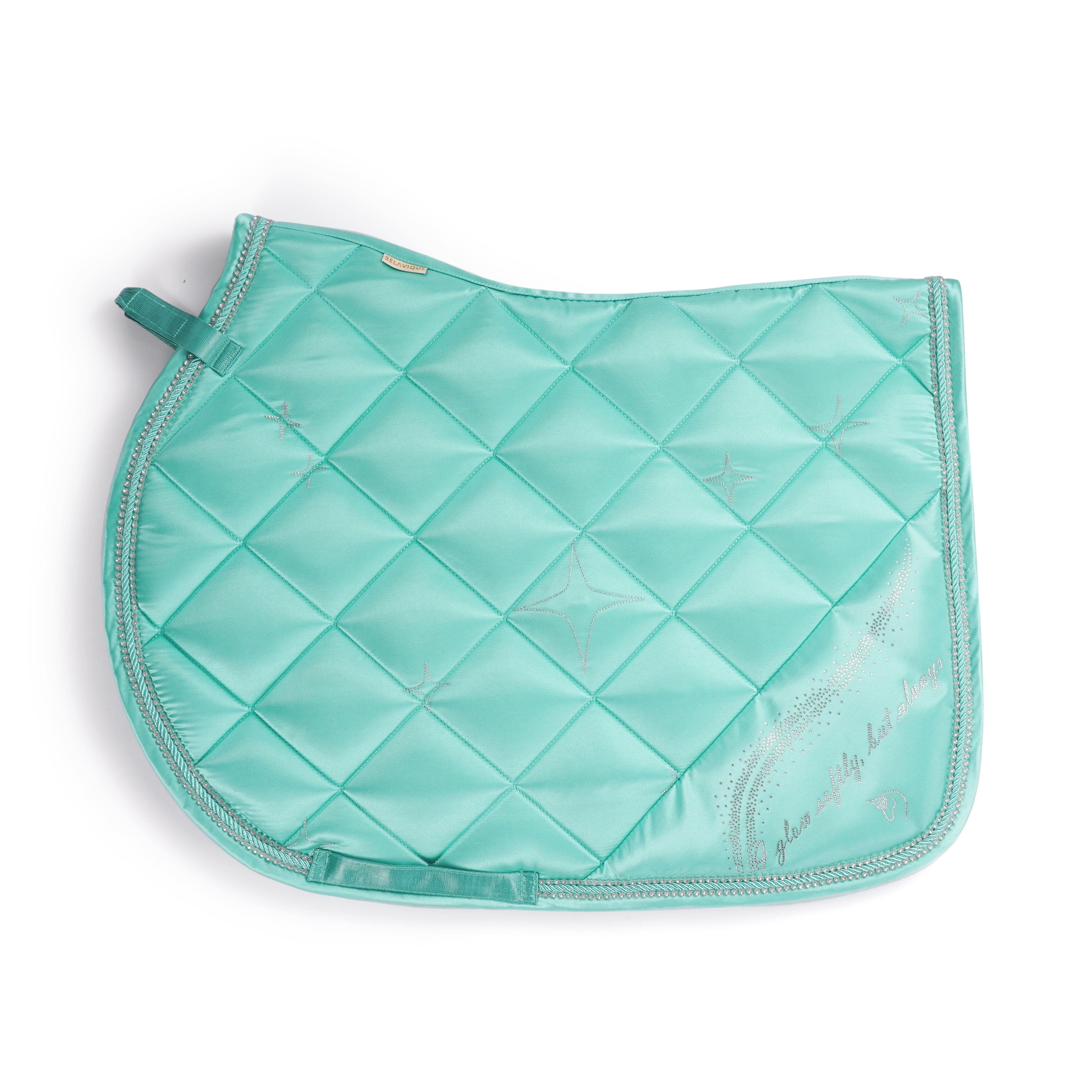 S-Core Customization(2 Gold Spark Cards)