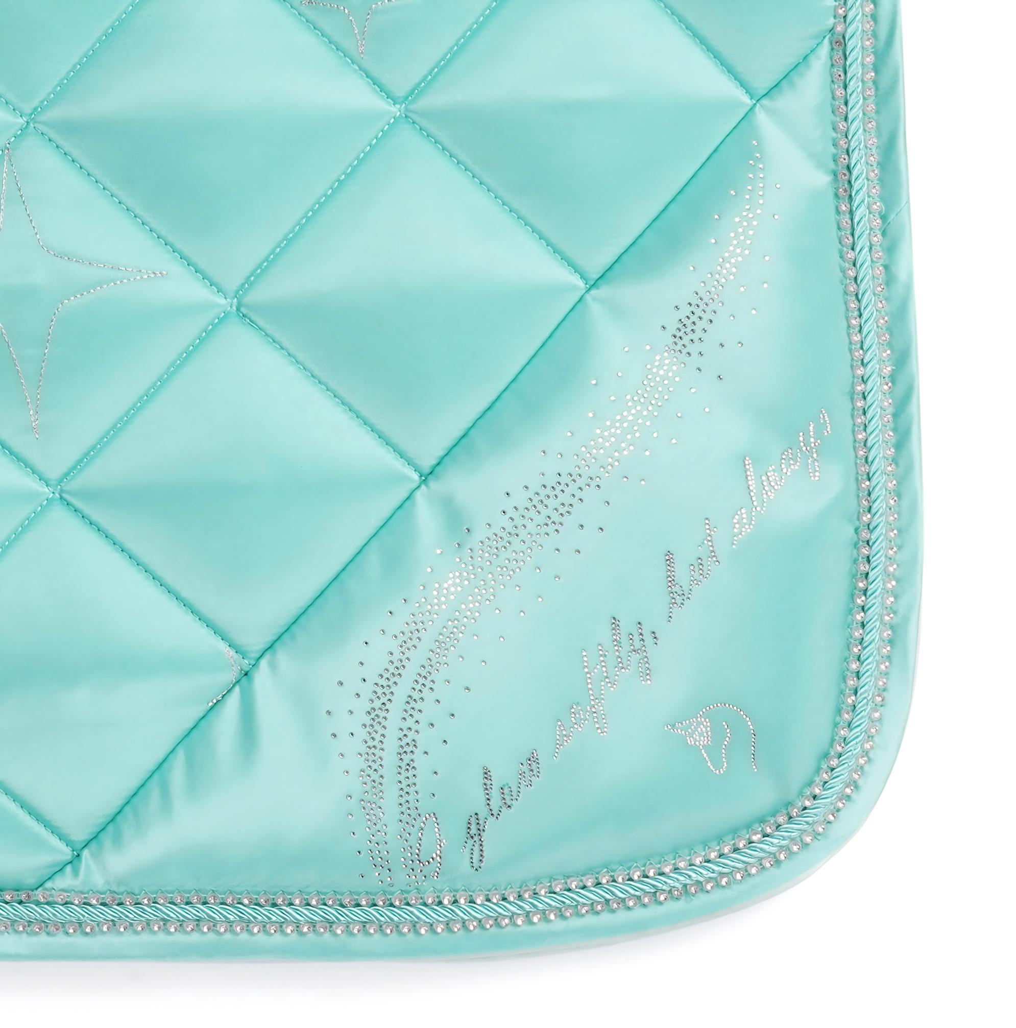 Glow — Jumping Collection