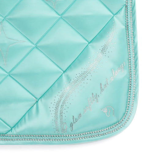 Glow — Jumping Collection