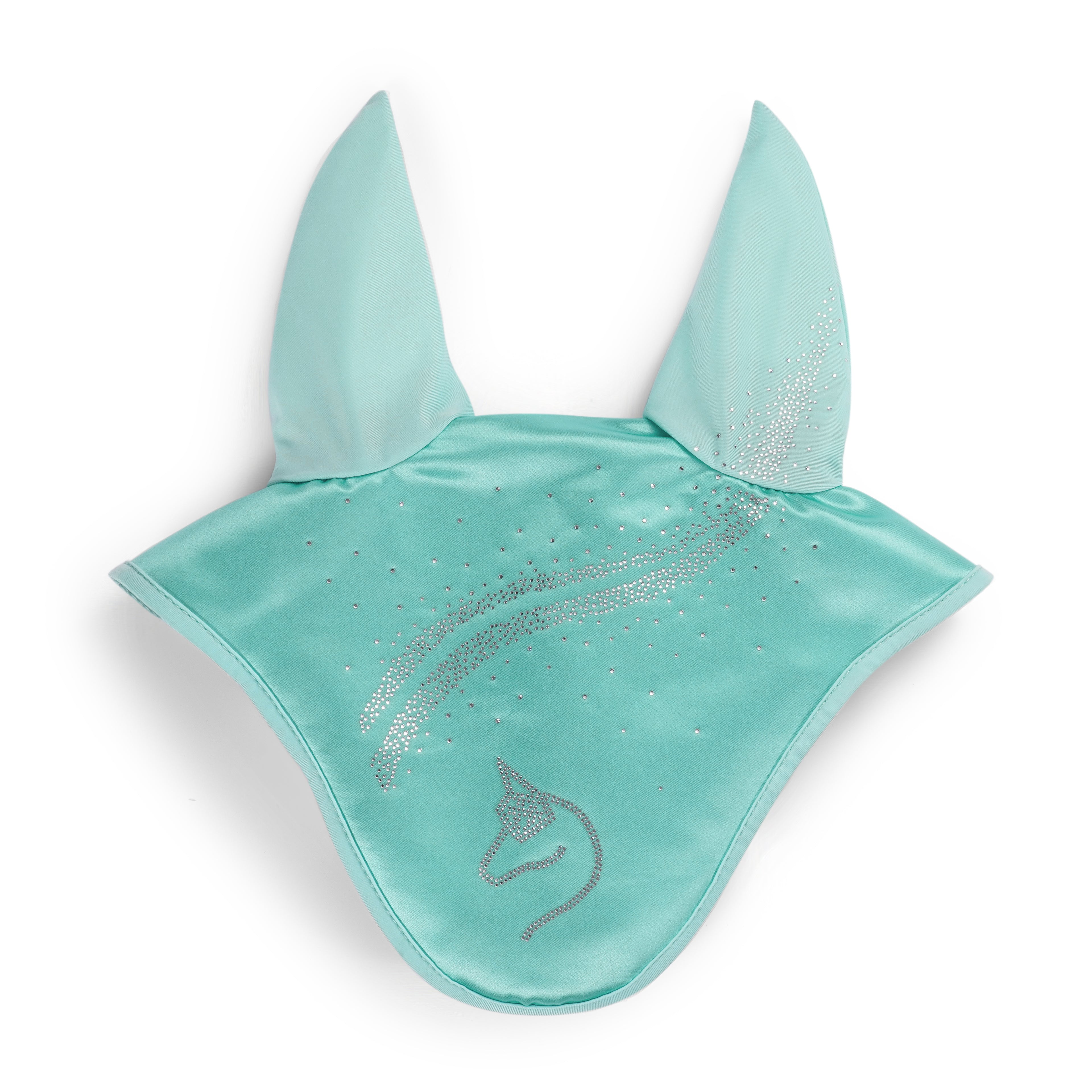 S-Core Customization(2 Gold Spark Cards)