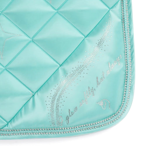 S-Core Customization(2 Gold Spark Cards)