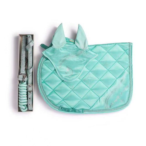 Glow — Jumping Collection